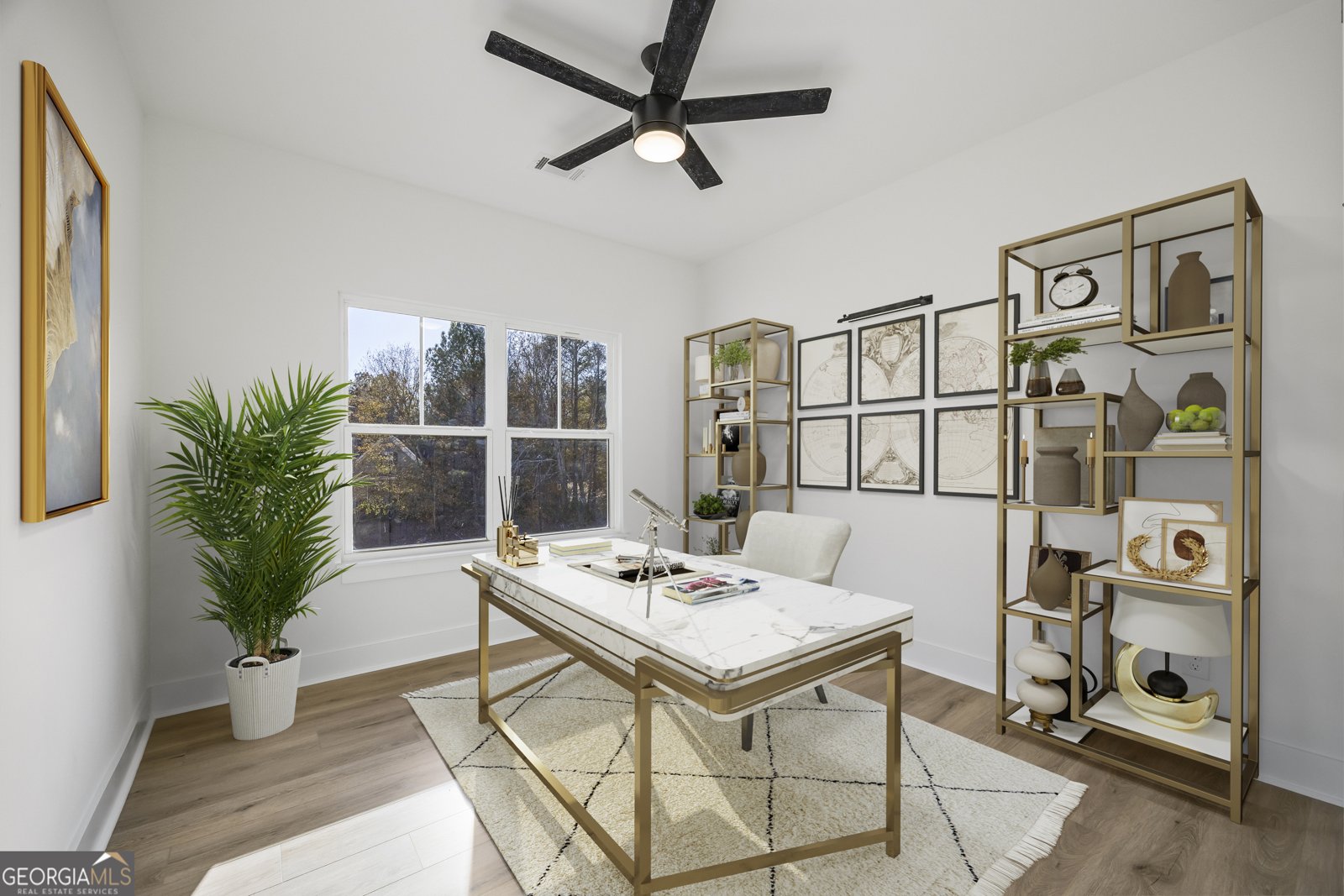 1040 Greenwood Circle Madison - Photo 46