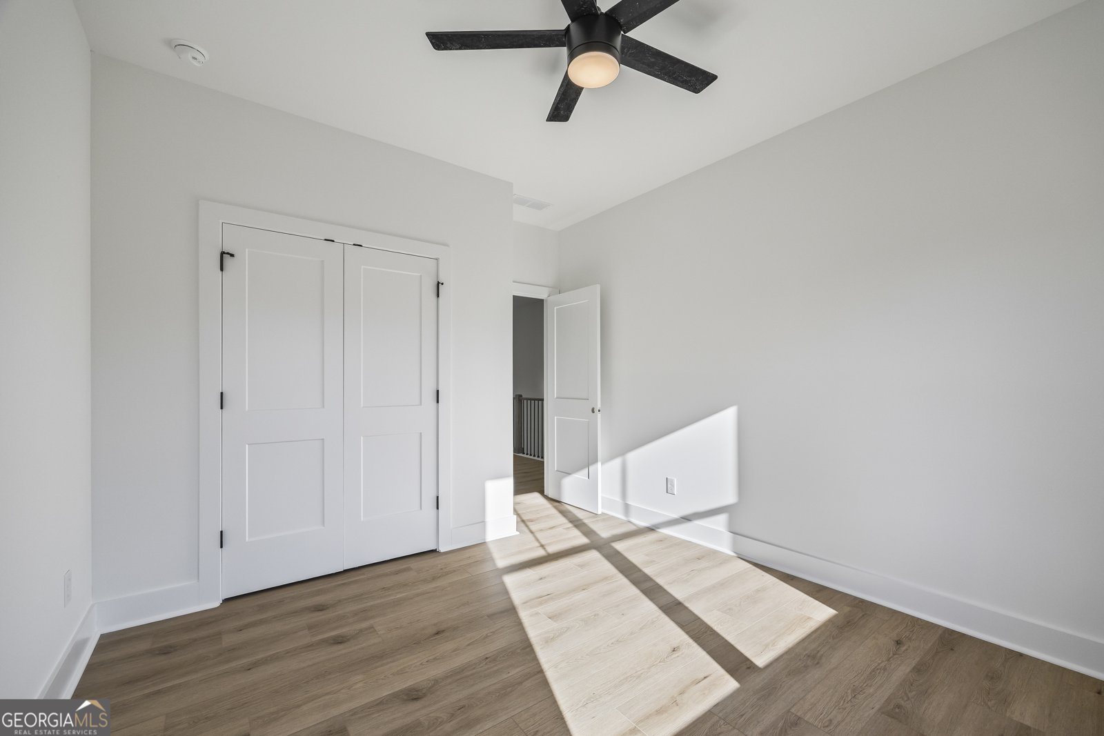 1040 Greenwood Circle Madison - Photo 47