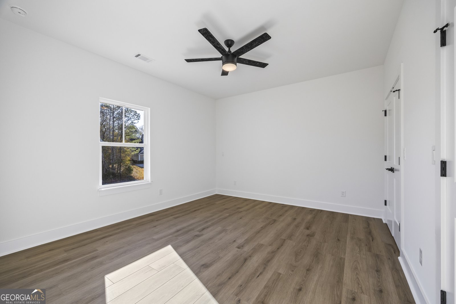 1040 Greenwood Circle Madison - Photo 48