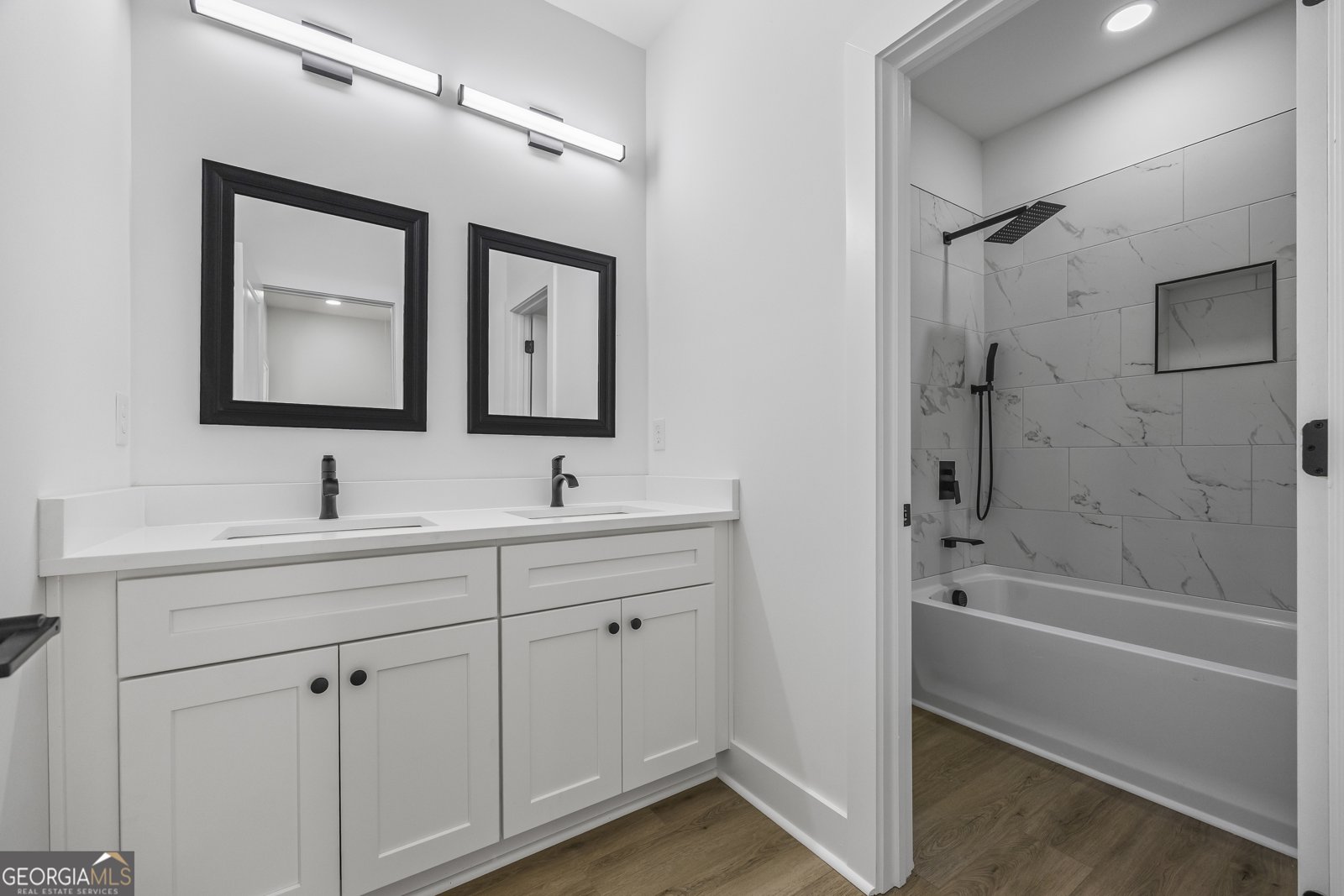 1040 Greenwood Circle Madison - Photo 52