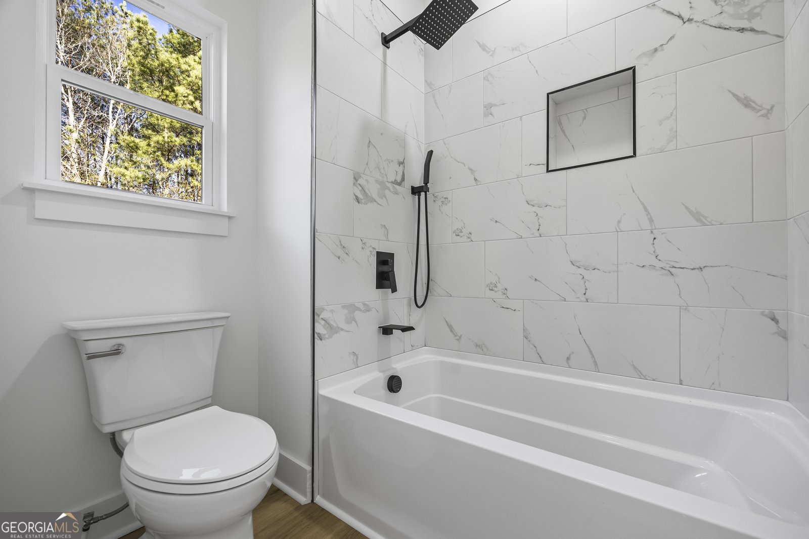 1040 Greenwood Circle Madison - Photo 53