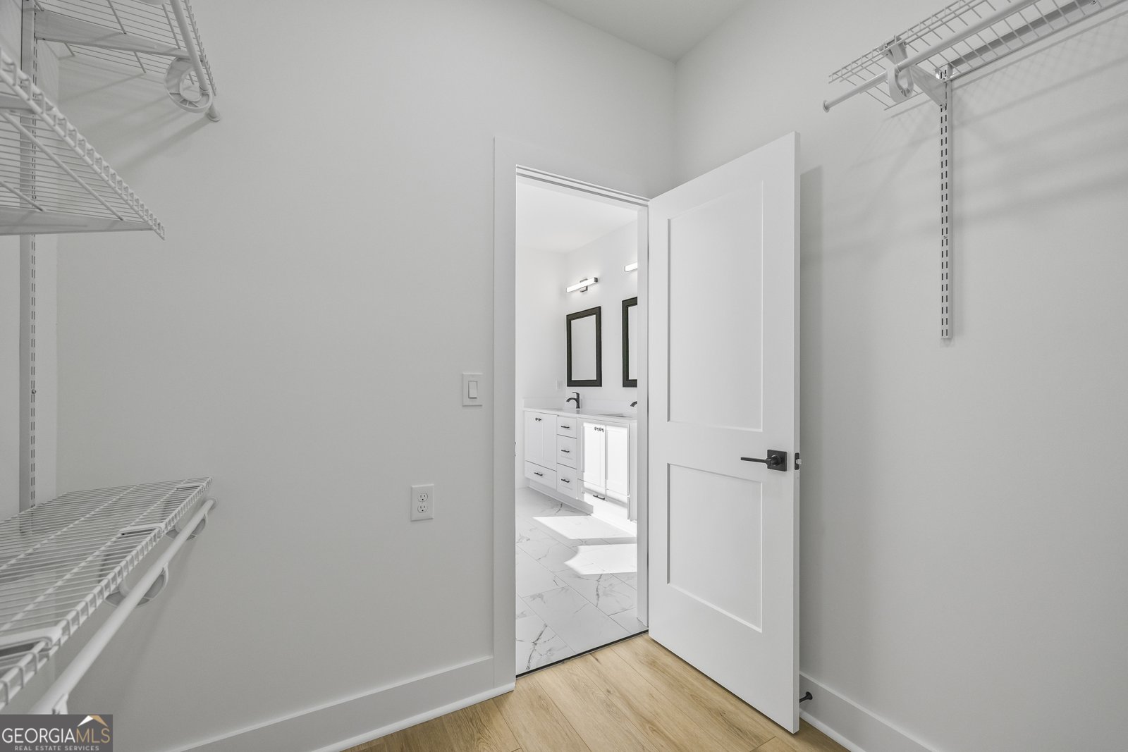 1040 Greenwood Circle Madison - Photo 54