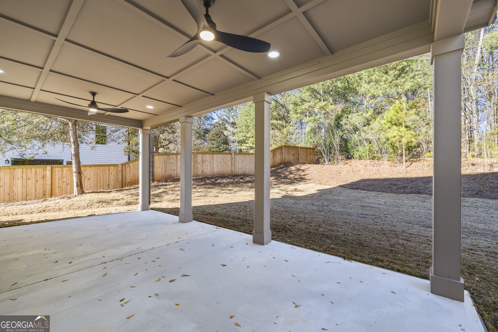 1040 Greenwood Circle Madison - Photo 55