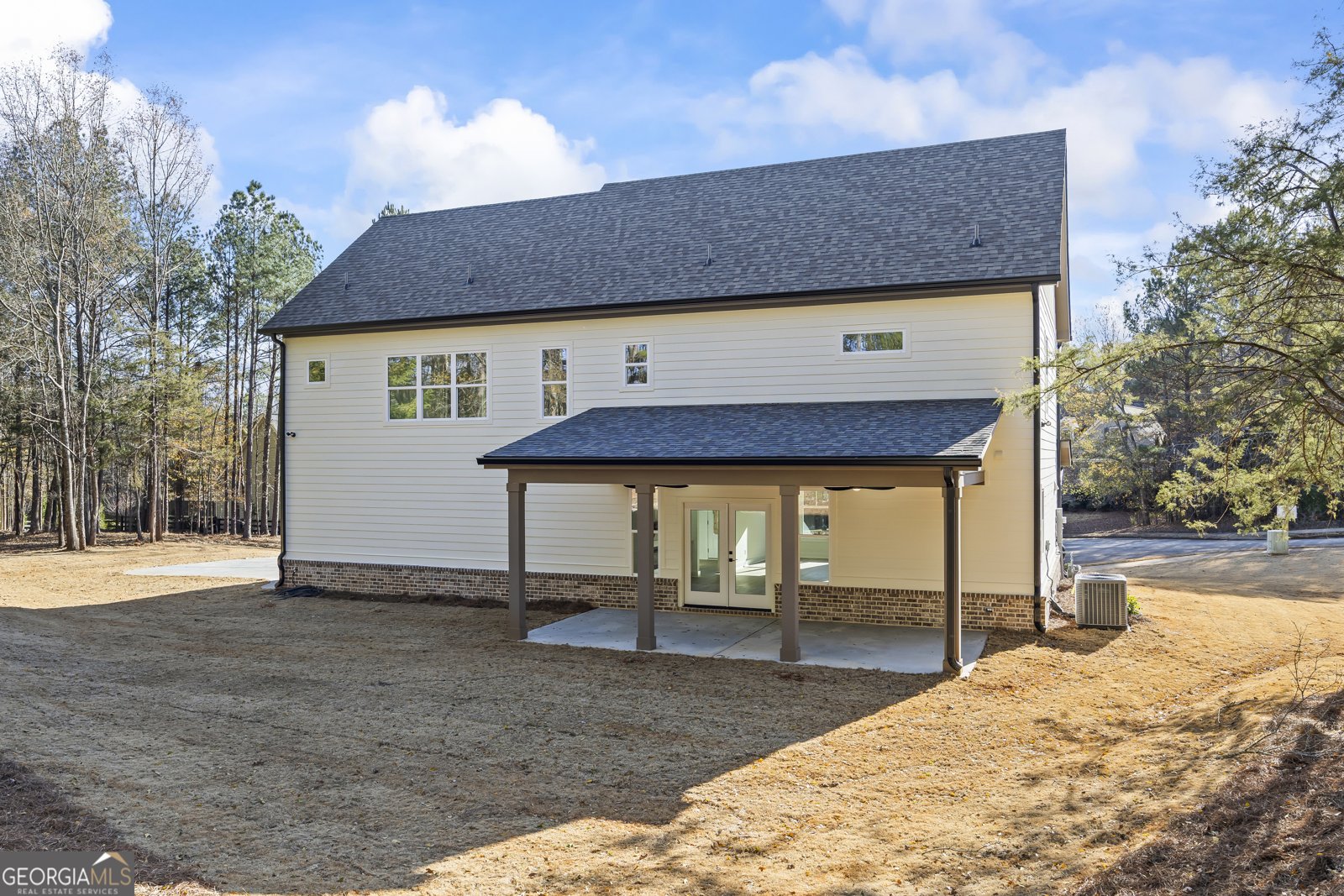 1040 Greenwood Circle Madison - Photo 57
