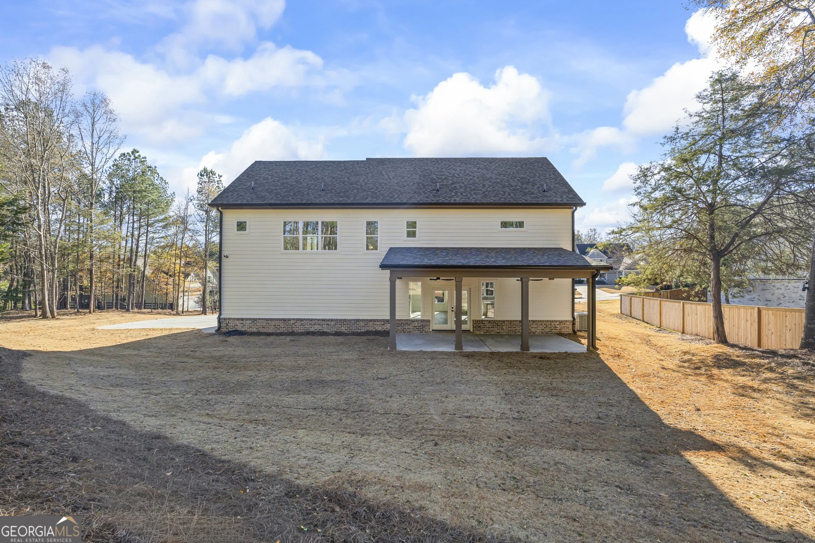 1040 Greenwood Circle Madison - Photo 59