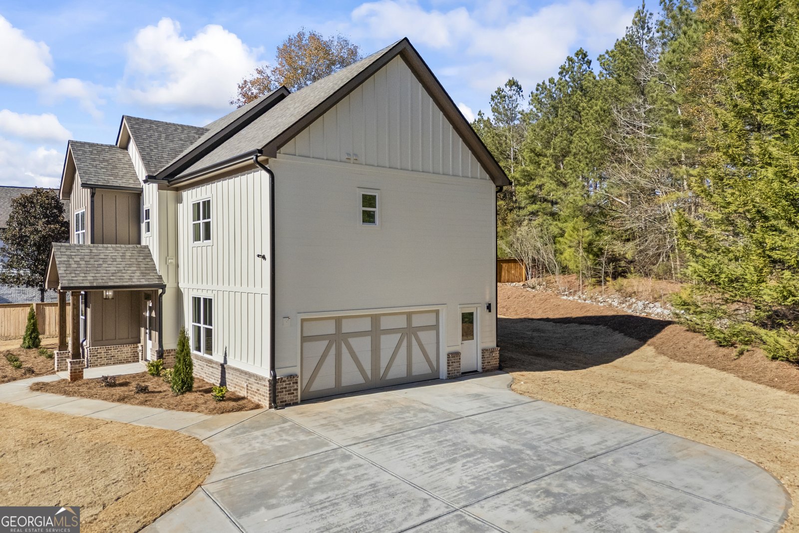 1040 Greenwood Circle Madison - Photo 6