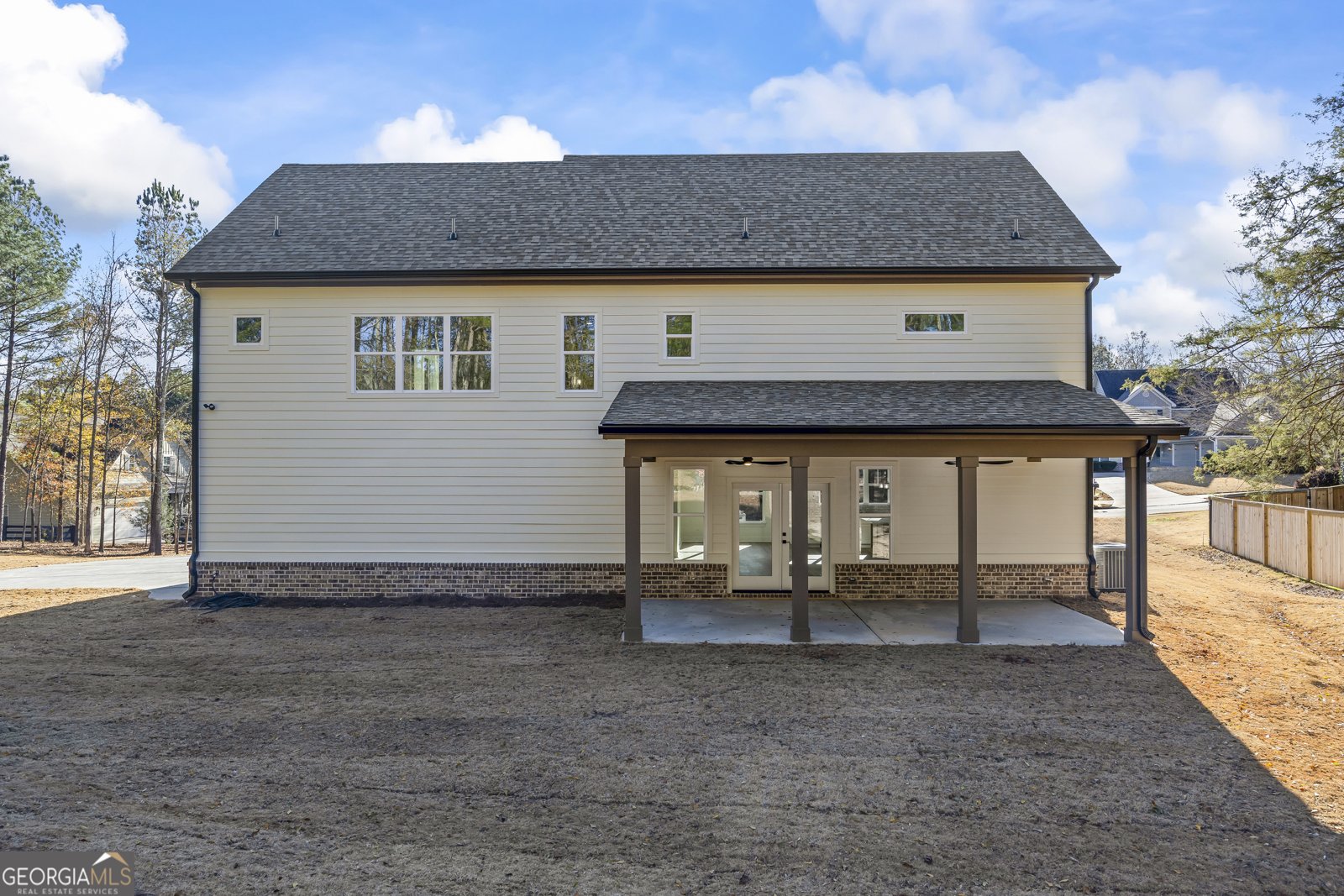 1040 Greenwood Circle Madison - Photo 60