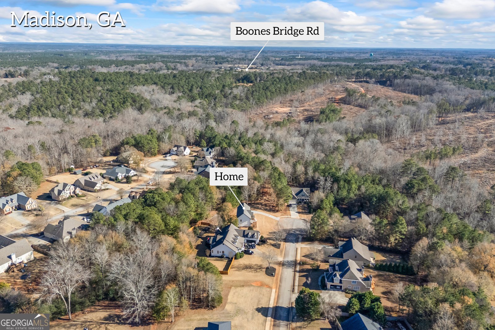 1040 Greenwood Circle Madison - Photo 63