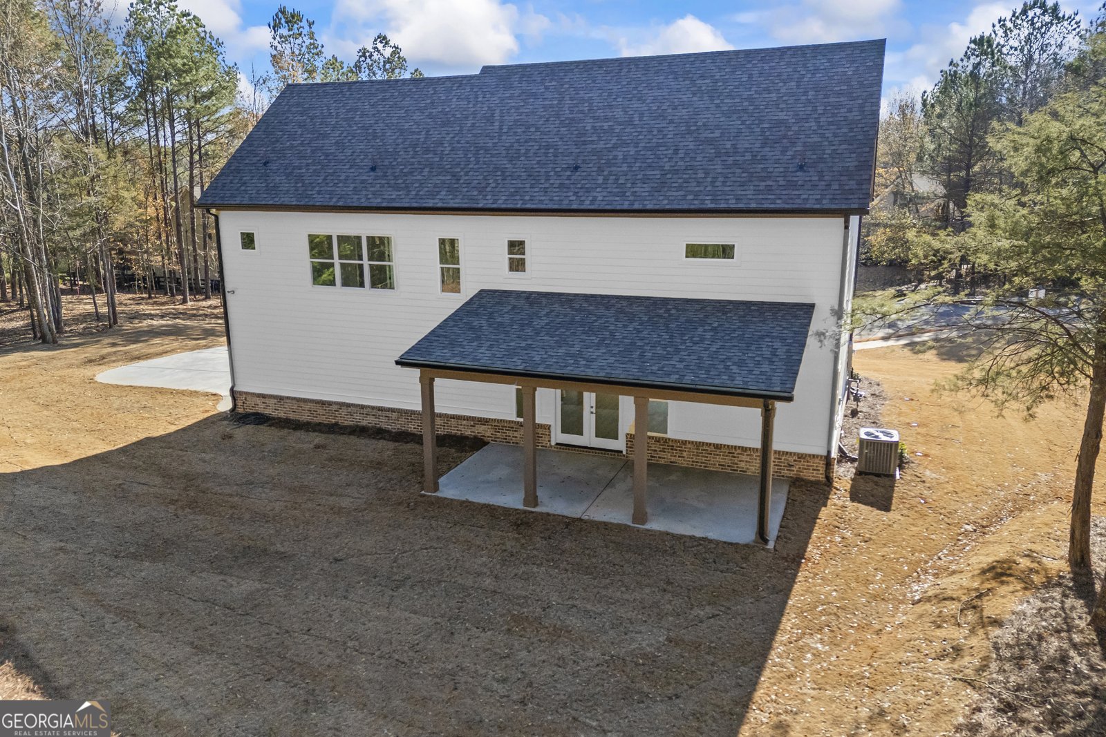 1040 Greenwood Circle Madison - Photo 67