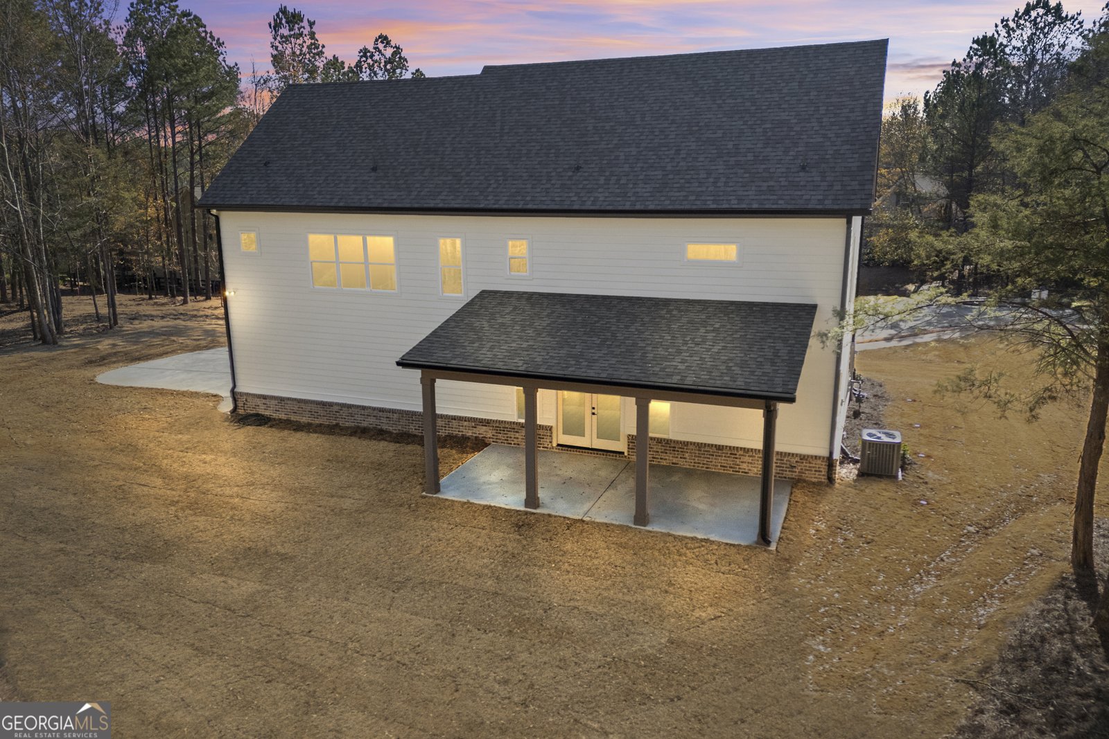 1040 Greenwood Circle Madison - Photo 68