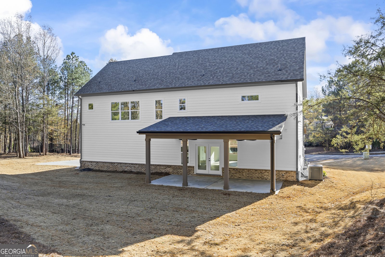 1040 Greenwood Circle Madison - Photo 69