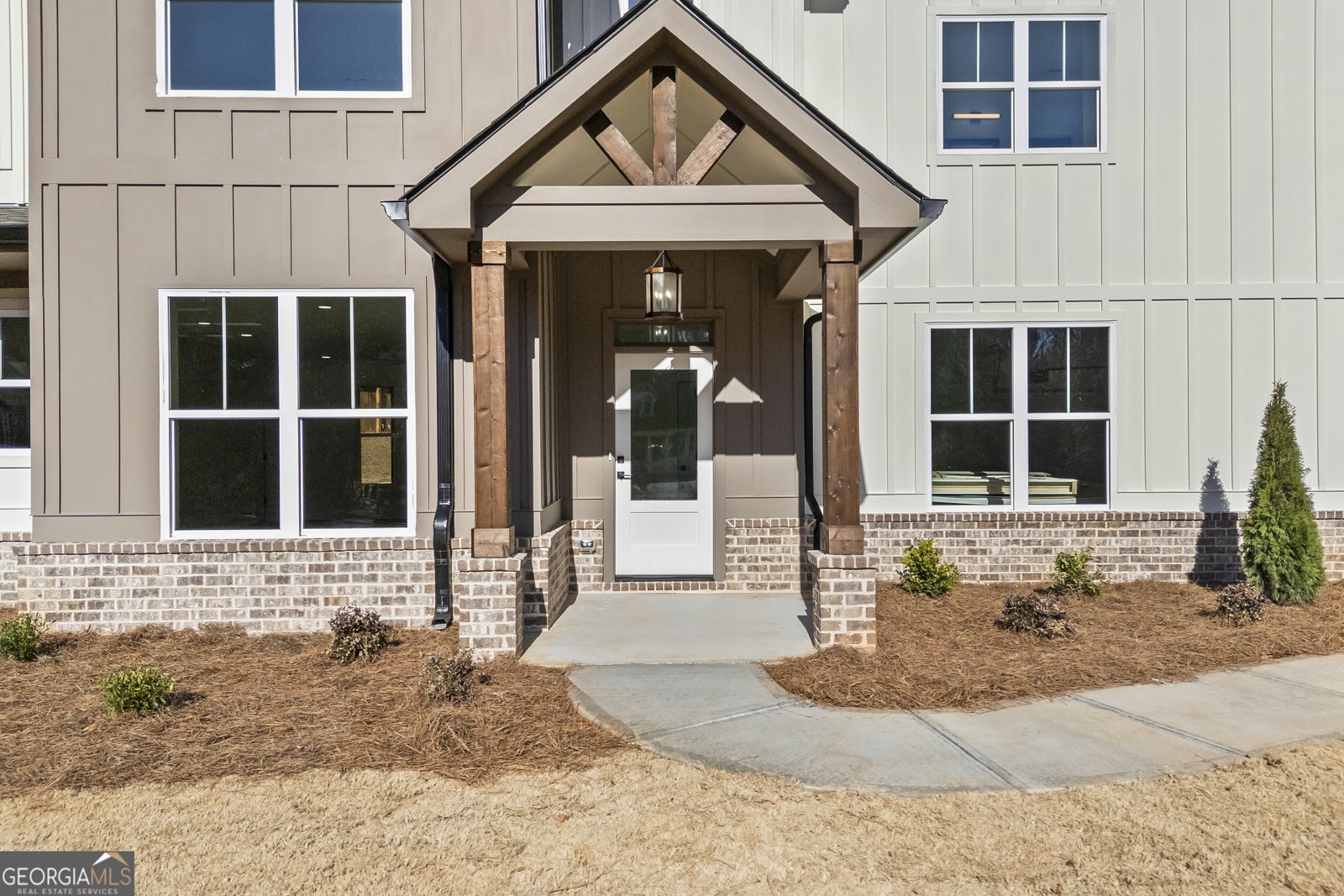 1040 Greenwood Circle Madison - Photo 7