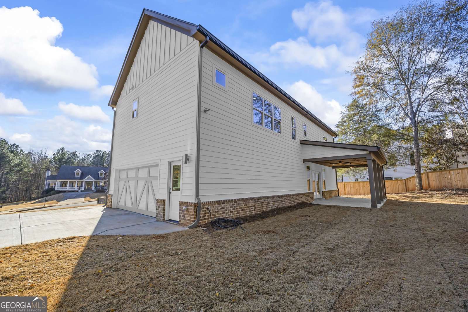 1040 Greenwood Circle Madison - Photo 72