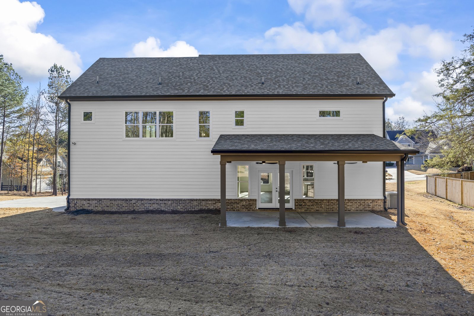 1040 Greenwood Circle Madison - Photo 73