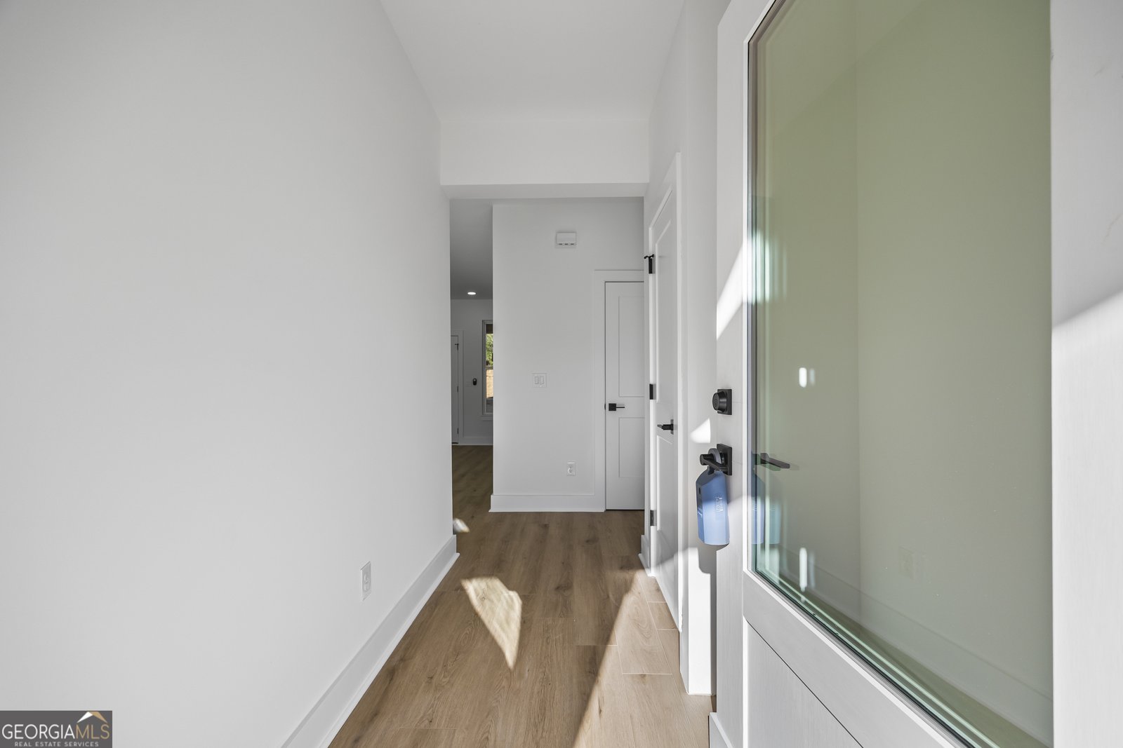 1040 Greenwood Circle Madison - Photo 8