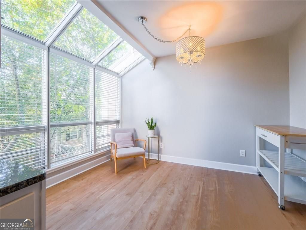 7500 Roswell Road Sandy Springs - Photo 10