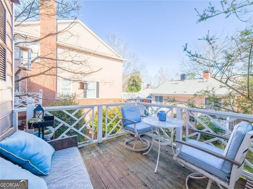 7500 Roswell Road Sandy Springs - Photo 12