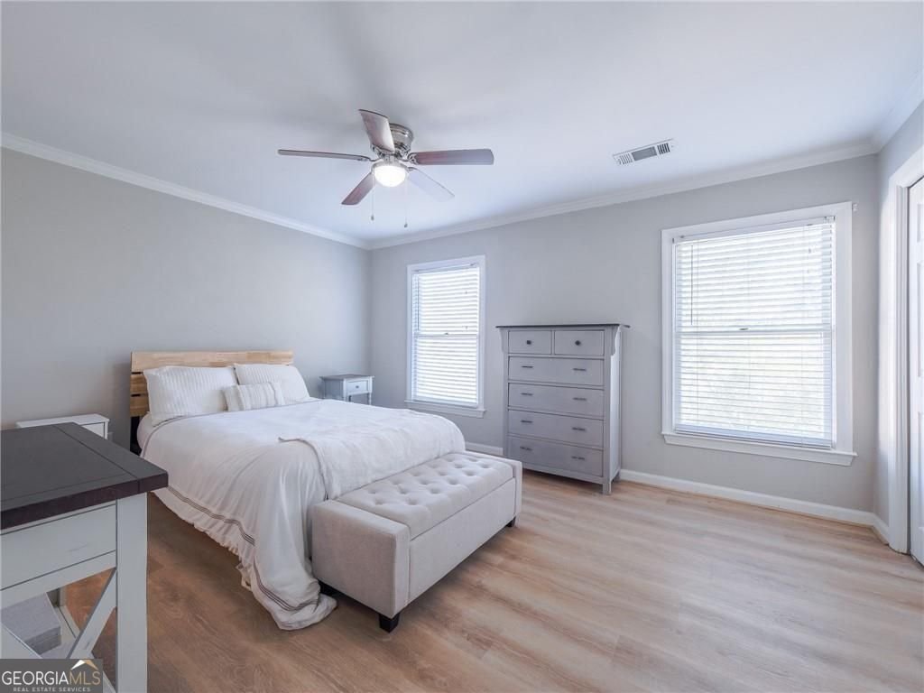 7500 Roswell Road Sandy Springs - Photo 16