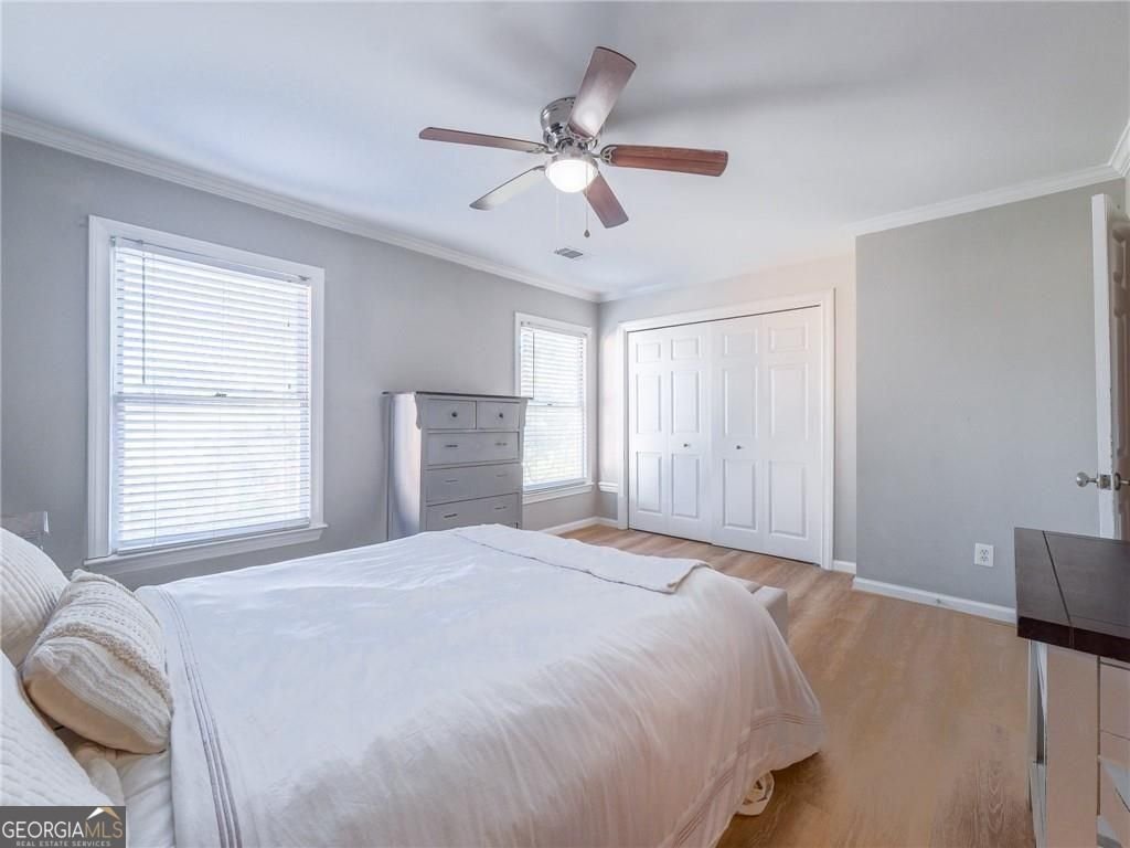 7500 Roswell Road Sandy Springs - Photo 17