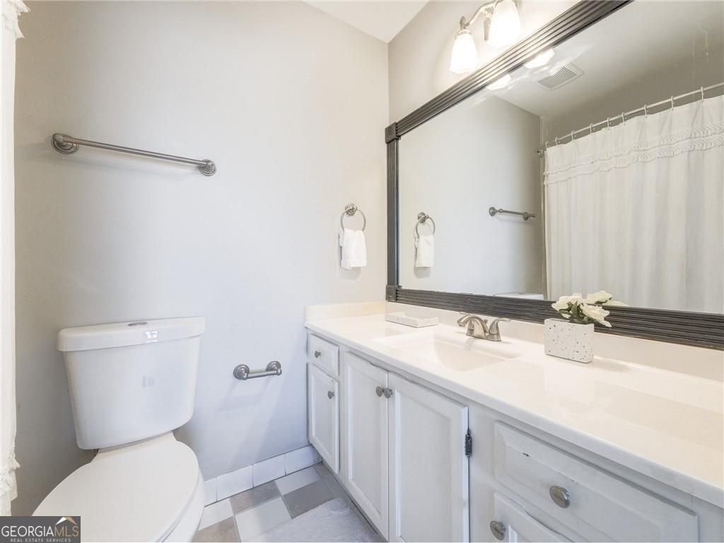 7500 Roswell Road Sandy Springs - Photo 22