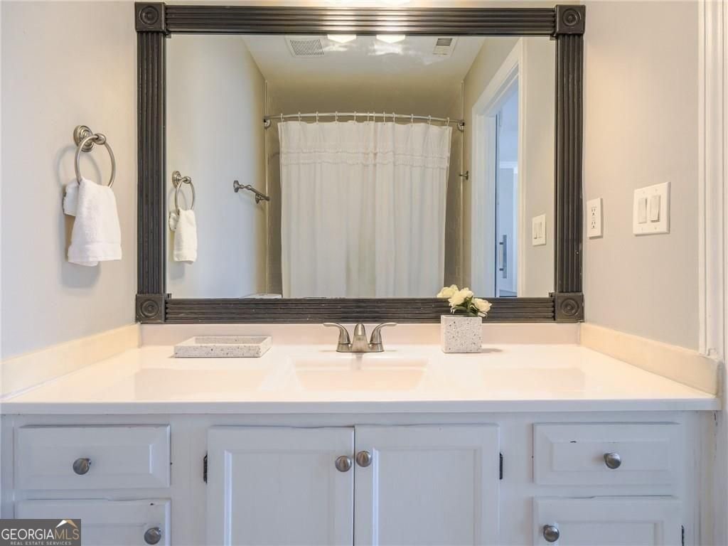 7500 Roswell Road Sandy Springs - Photo 23