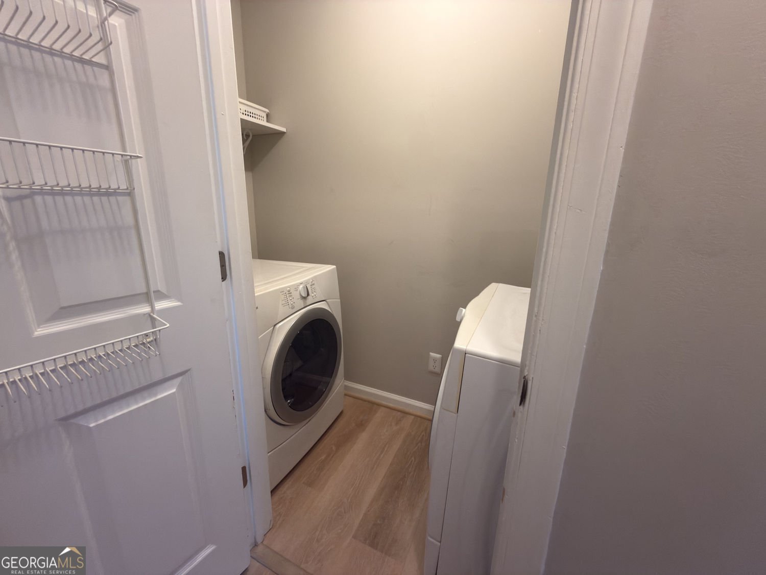 7500 Roswell Road Sandy Springs - Photo 24