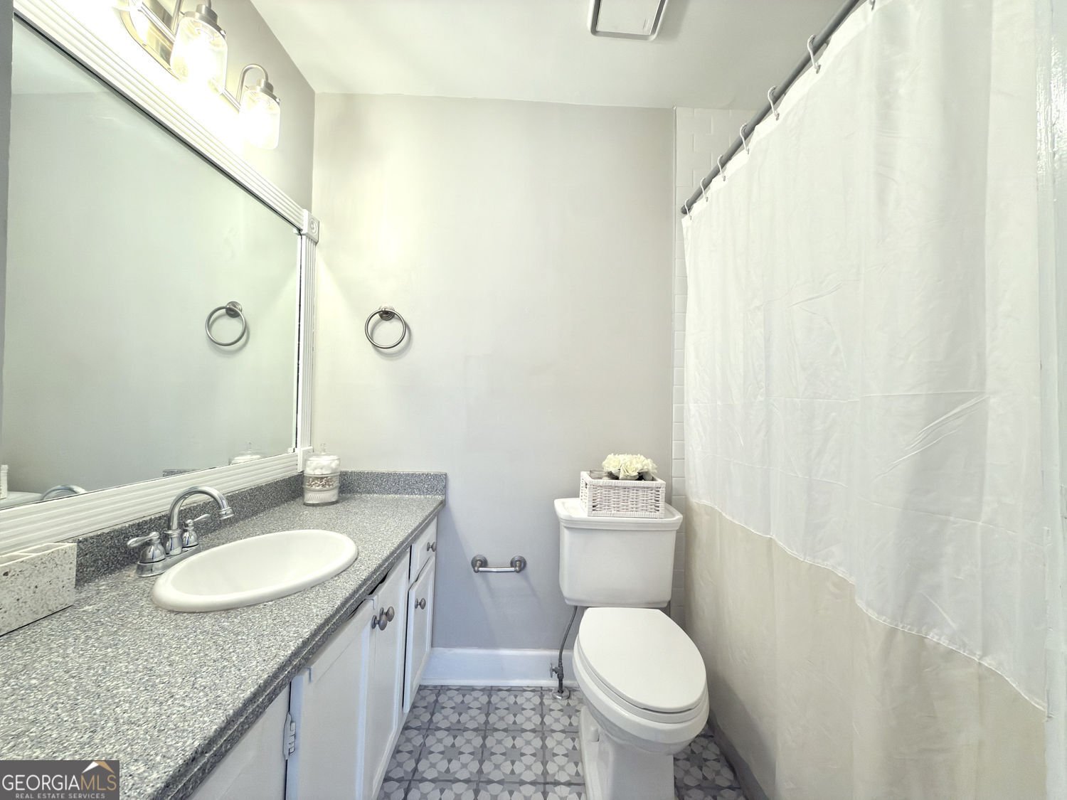 7500 Roswell Road Sandy Springs - Photo 25