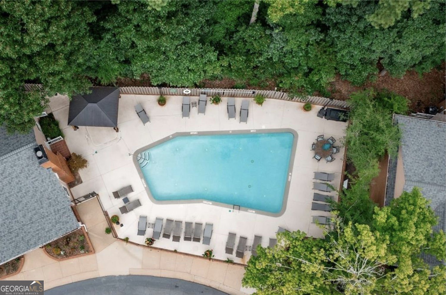 7500 Roswell Road Sandy Springs - Photo 30