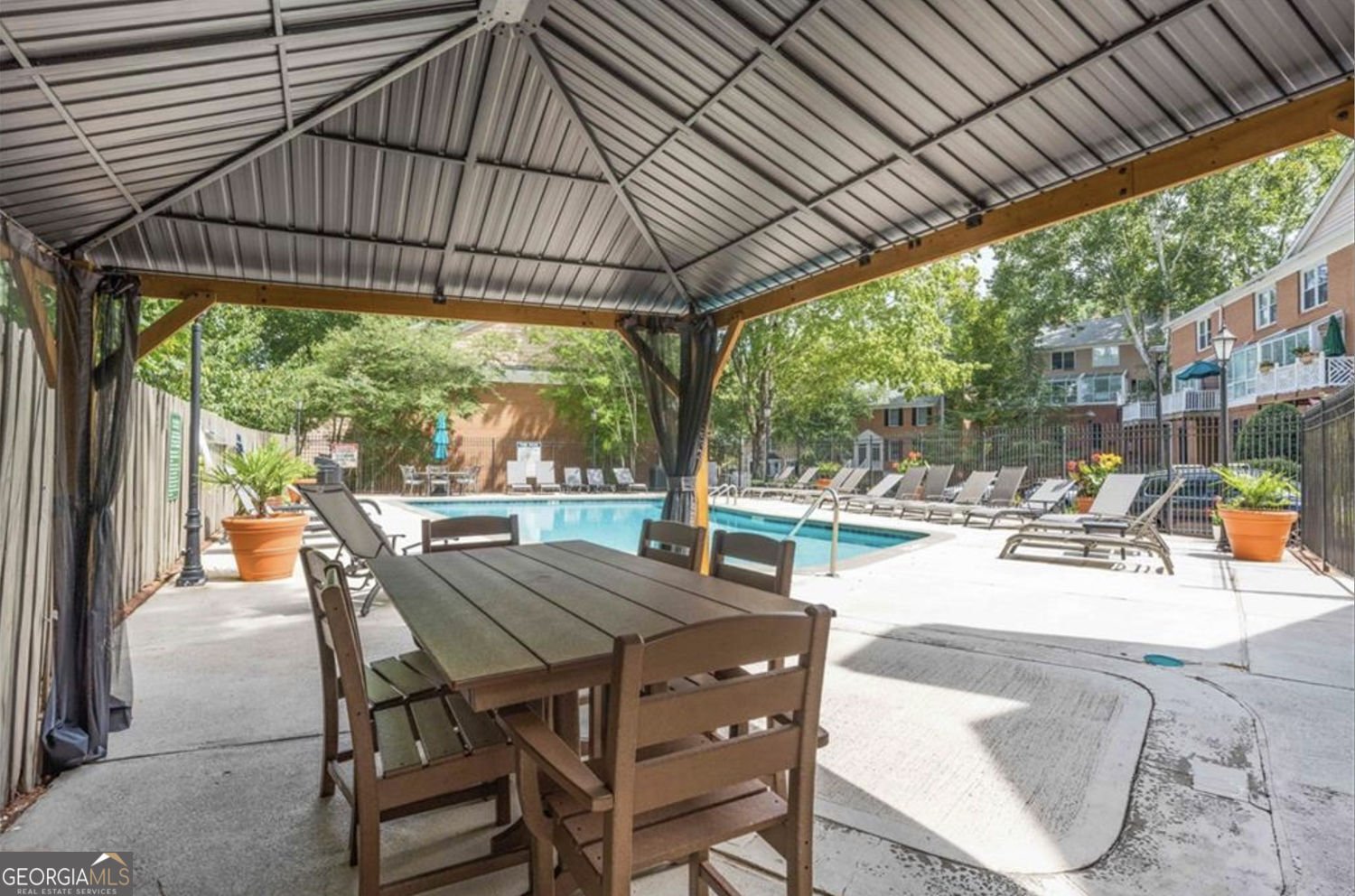 7500 Roswell Road Sandy Springs - Photo 31