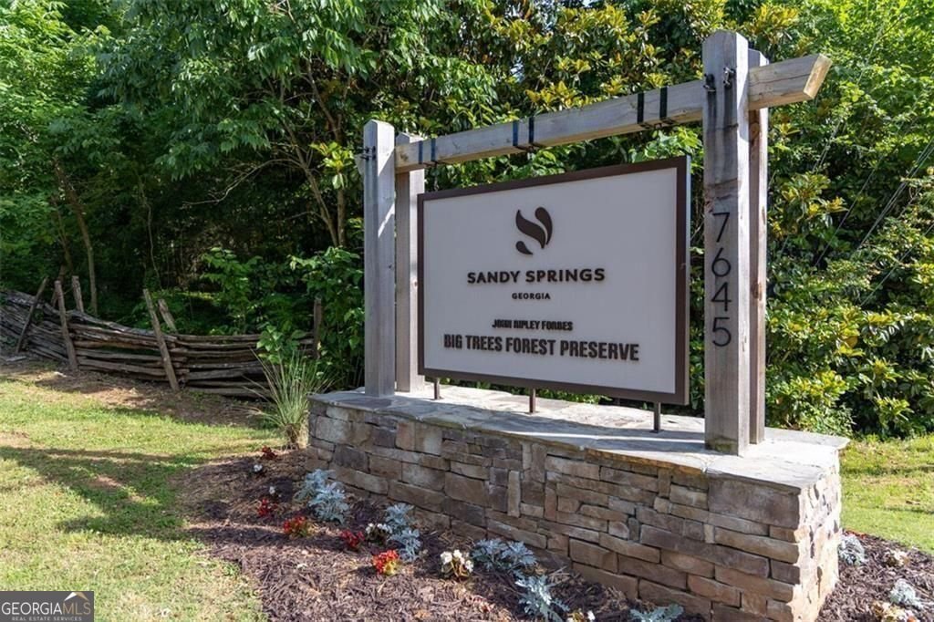 7500 Roswell Road Sandy Springs - Photo 33