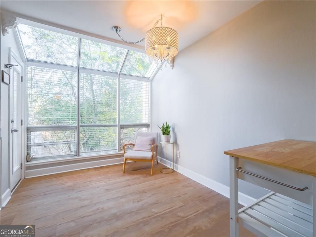 7500 Roswell Road Sandy Springs - Photo 9