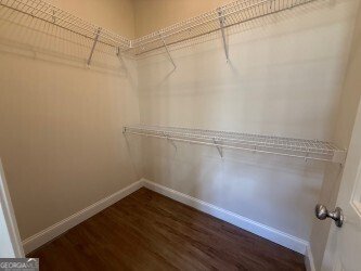 213 Jasmine Lane Brooklet - Photo 15