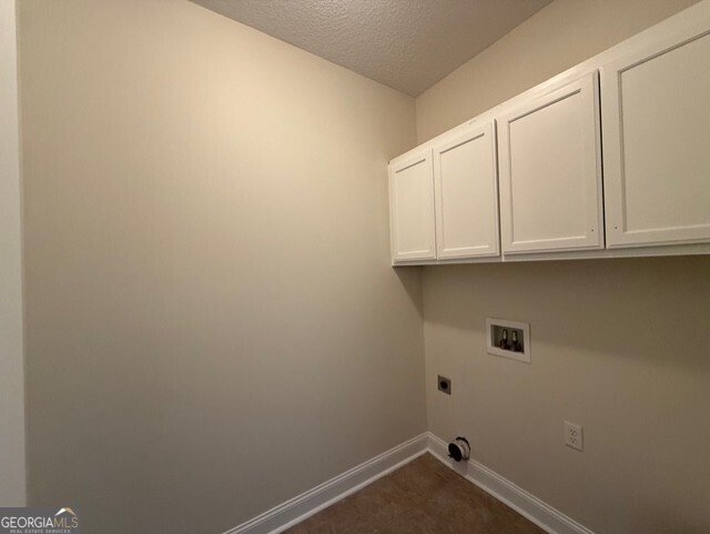 213 Jasmine Lane Brooklet - Photo 16