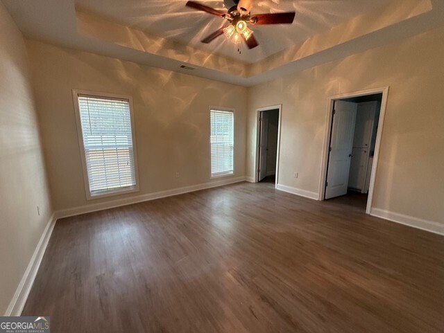 213 Jasmine Lane Brooklet - Photo 7