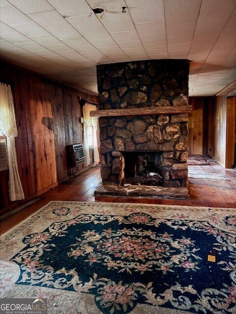 4600 Mahan Road Summerville - Photo 14