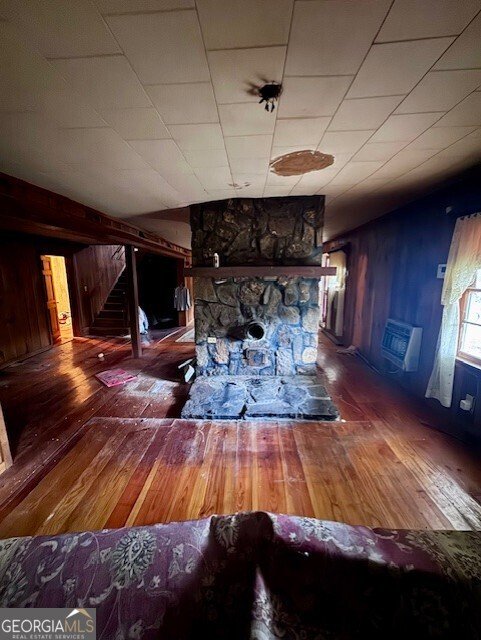 4600 Mahan Road Summerville - Photo 16