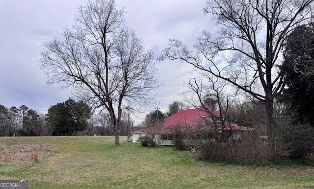 4600 Mahan Road Summerville - Photo 6