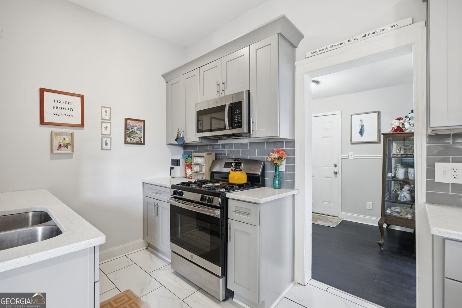 339 Dixie Avenue Marietta - Photo 14