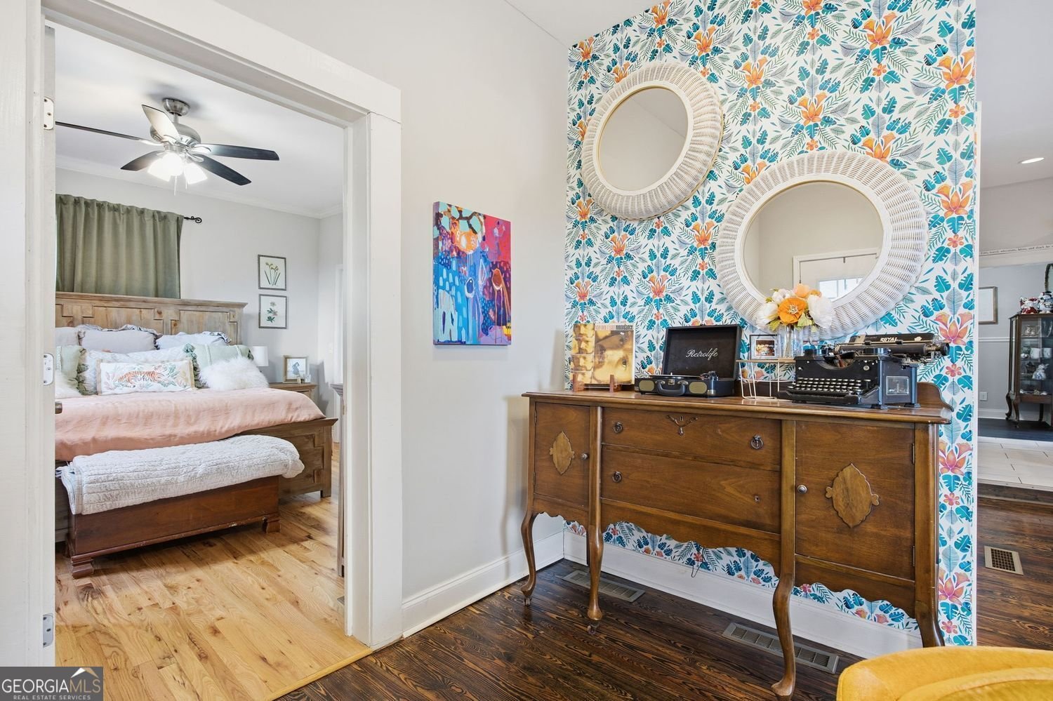 339 Dixie Avenue Marietta - Photo 15