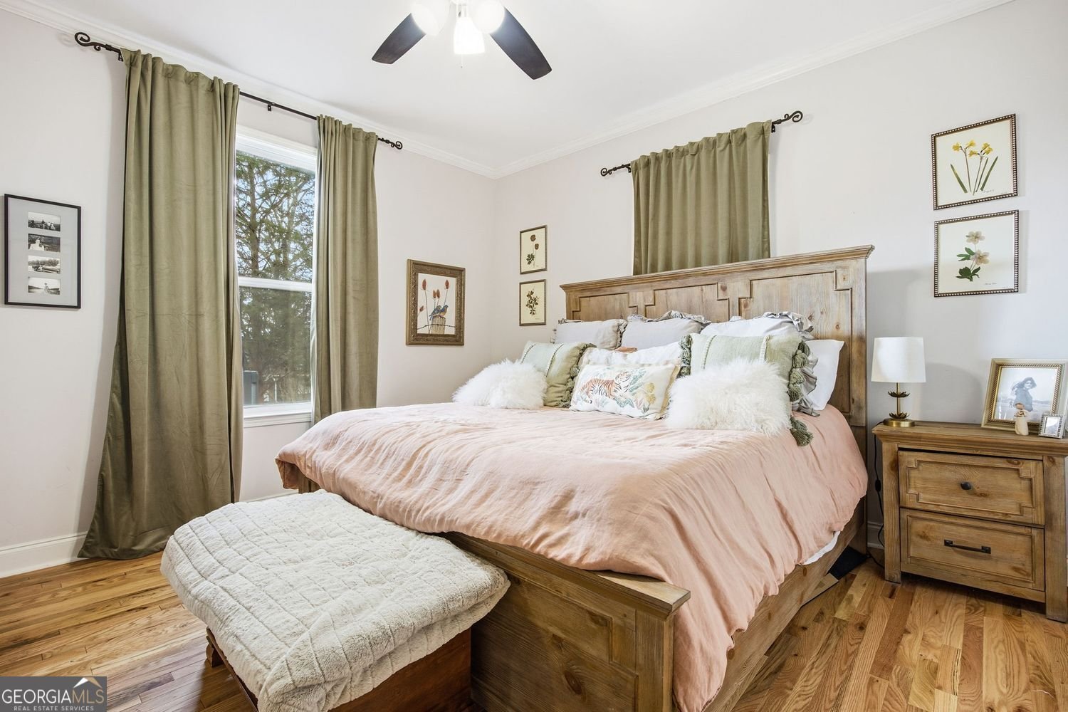 339 Dixie Avenue Marietta - Photo 16