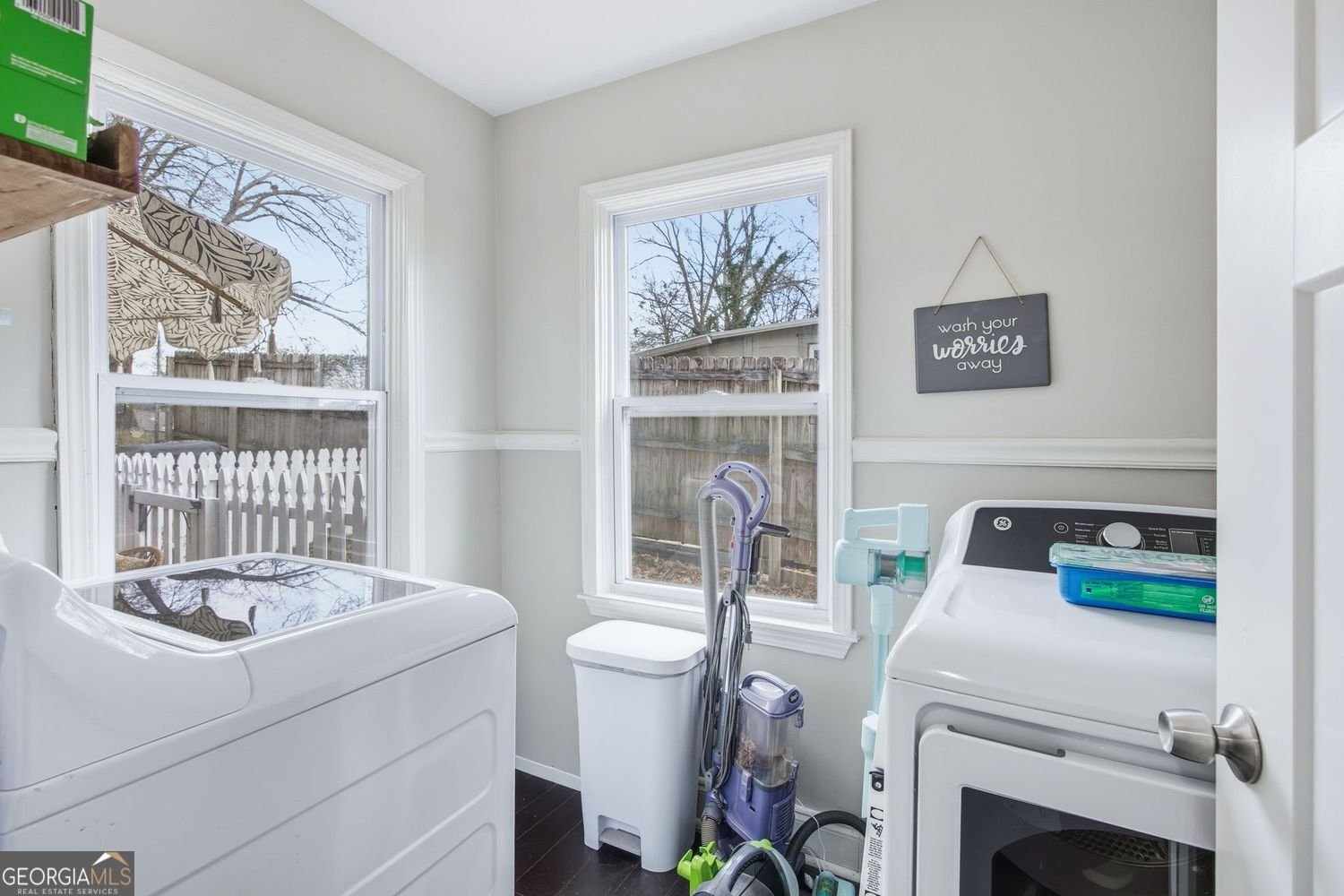 339 Dixie Avenue Marietta - Photo 20