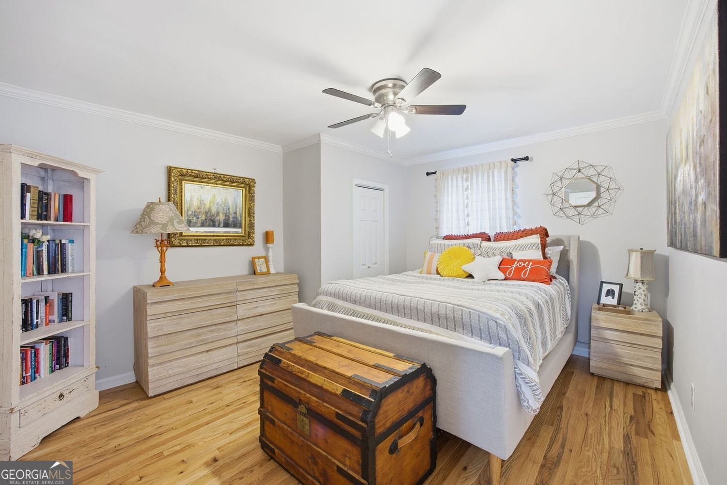 339 Dixie Avenue Marietta - Photo 22