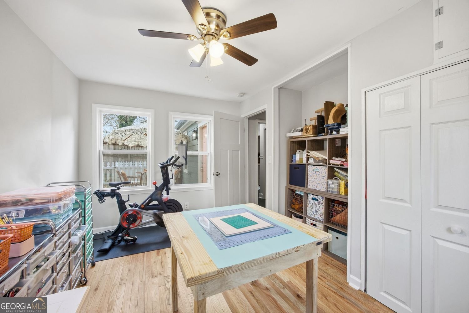 339 Dixie Avenue Marietta - Photo 24