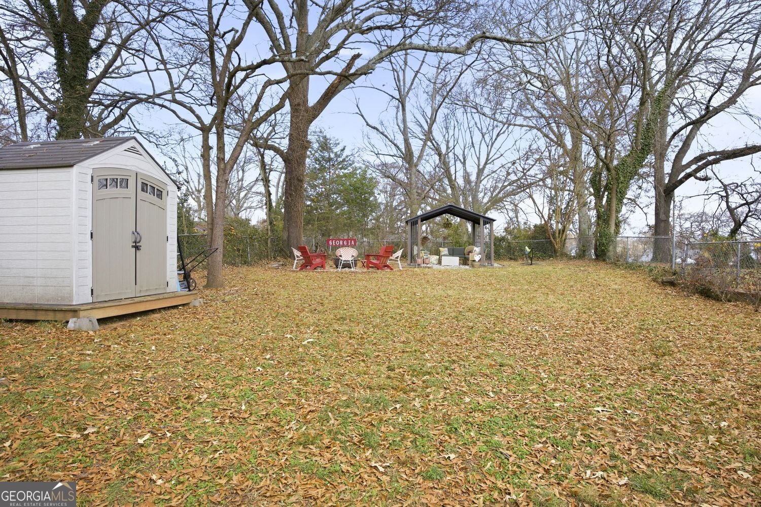 339 Dixie Avenue Marietta - Photo 28