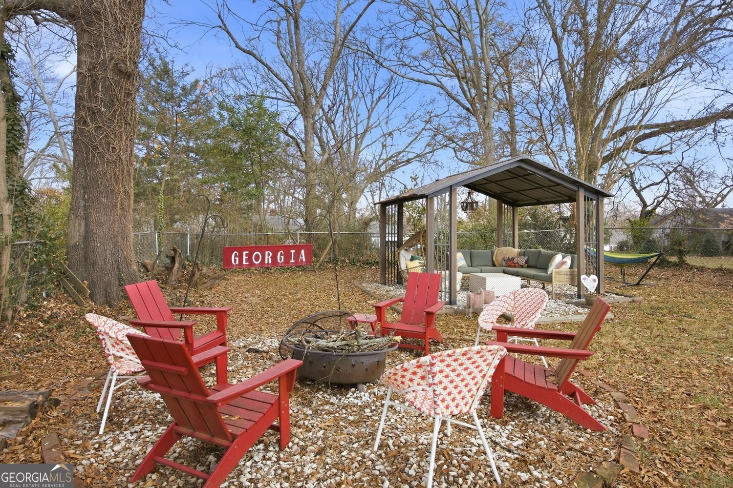 339 Dixie Avenue Marietta - Photo 29