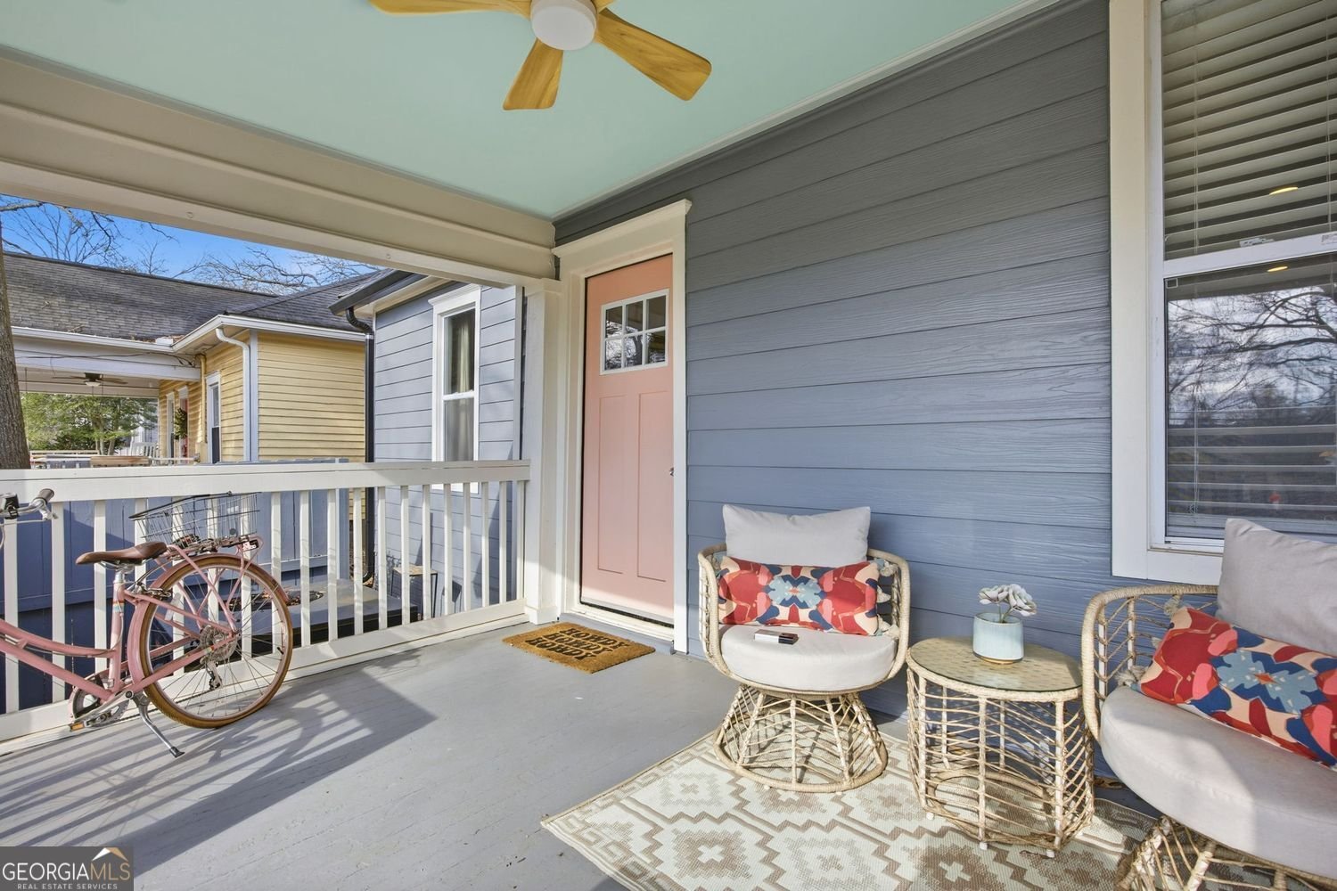 339 Dixie Avenue Marietta - Photo 31