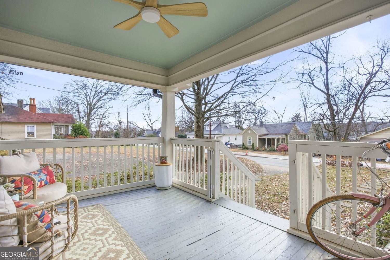 339 Dixie Avenue Marietta - Photo 32