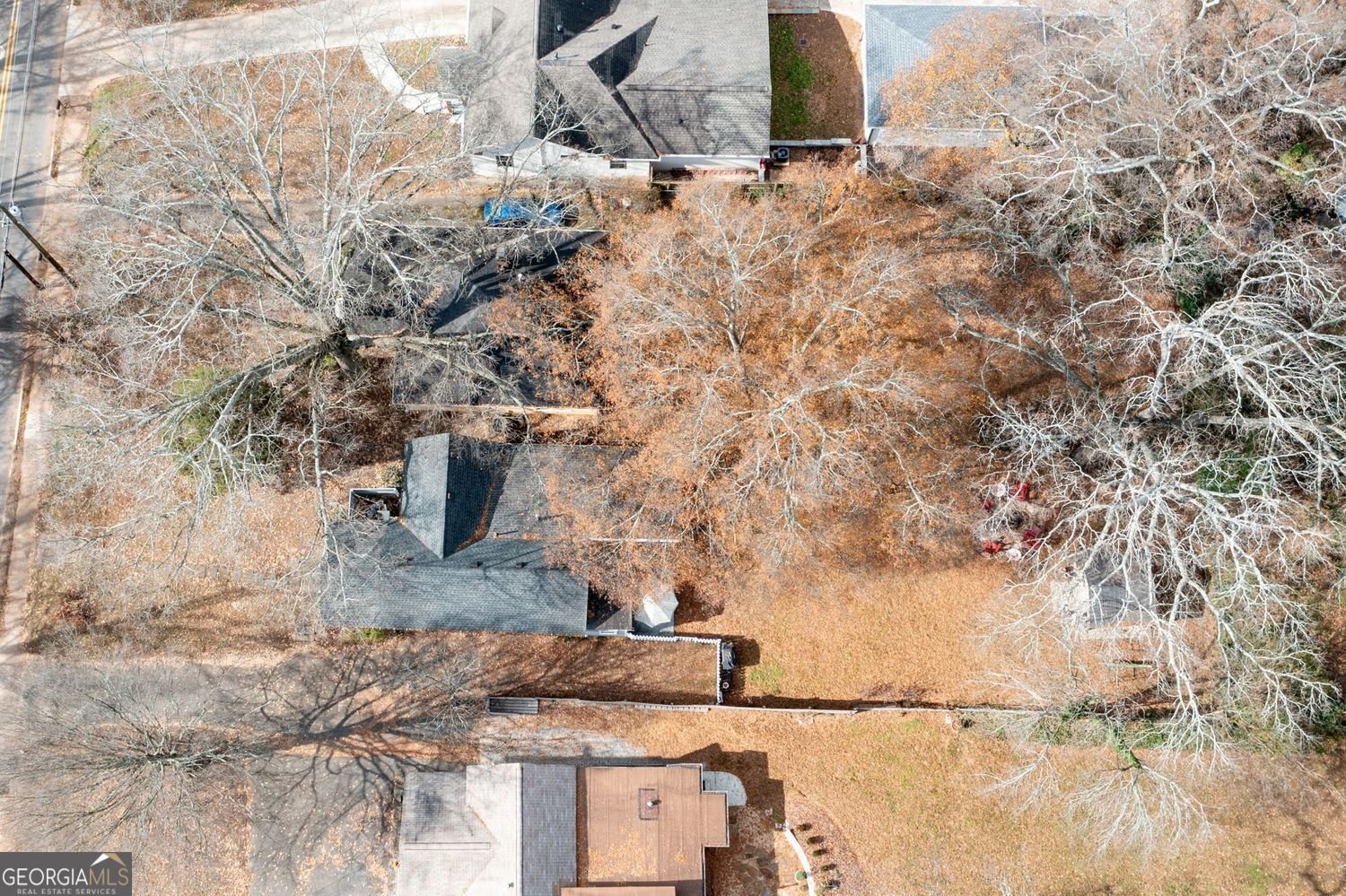 339 Dixie Avenue Marietta - Photo 37