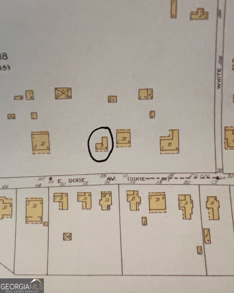 339 Dixie Avenue Marietta - Photo 40