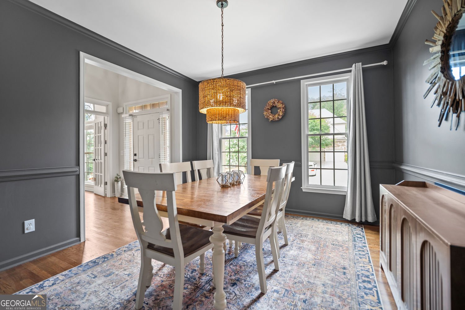 138 Gold Mill Place Canton - Photo 12